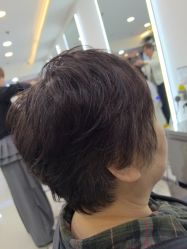 -HaLo hair studio