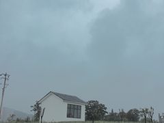 -长兴太湖图影湿地文化园