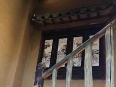 -徽三说·土徽菜·中国徽菜连锁品牌(一中店)