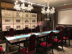 -民国红公馆·秦淮八艳(夫子庙店)