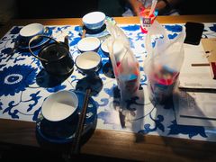 -蘇小主(徐州万达店)