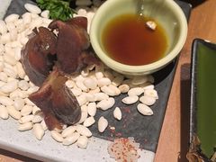-味见·荣家(亚泰大街店)