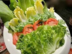 -一兰拉面(新宿中央东口店)