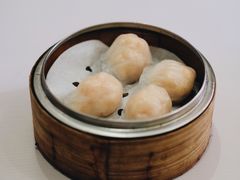 -周记点心(西环店)