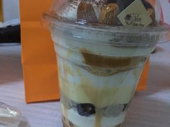 -檬舒舒MonChouChou(久光百货店)