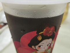 -必胜客(合肥紫云路店)
