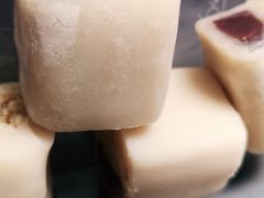 -天和晟烤鸭店(世纪坛店)