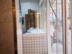 -百年尹氏汤包(湖南路狮子桥店)