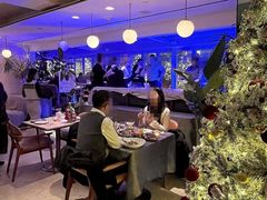 -城市露台景观餐厅(淮海路店)