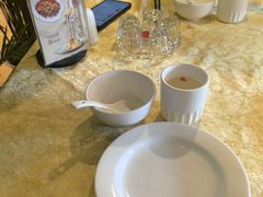 -钦善斋·养生膳食·精典川菜(武侯祠店)