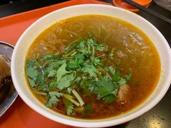 -白玉兰食品(汇联商厦店)