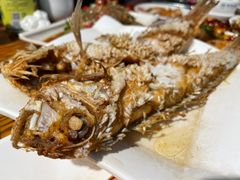 -Sasa的海(蜈支洲岛后海店)