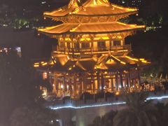 -桂林两江四湖景区