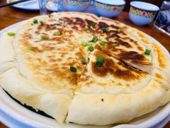 -如意林卡藏餐吧(大昭寺店)