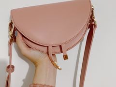 -CHARLES&KEITH(城西银泰店)