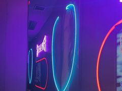 -星聚会KTV(广州敏捷广场店)