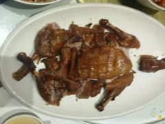 android_upload_pic-眉州东坡(春秀路店)