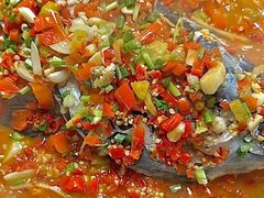 -全乐鱼馆·淳牌有机鱼直营店