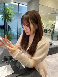 -WM Hair Salon