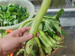 -芝城故事·建瓯土菜