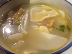 -泓0871臻选云南菜·味庄