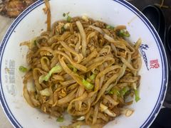 -吉林大学前卫校区南区-日新楼