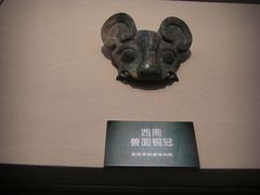 -嘉定博物馆