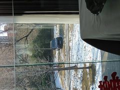 -唐廊烤鸭店(工体店)