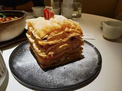 -茉里粤菜(皇姑万象汇店)