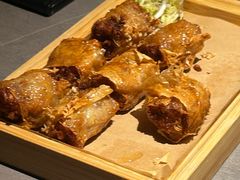 -同仁四季椰子鸡(无锡滨湖万象汇店)