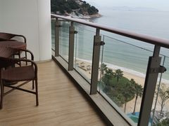 -深圳大梅沙京基洲际度假酒店