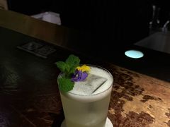 -Joy酒隐(西湖店)