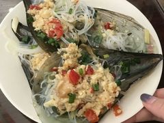-贵族世家牛排(晋江万达店)
