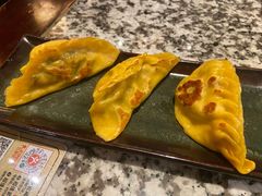-南京大牌档(中山陵店)