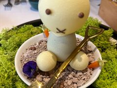 -王品牛排(佛山南海万科广场店)