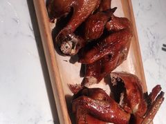 -大榕树下顺德菜(融创茂店)