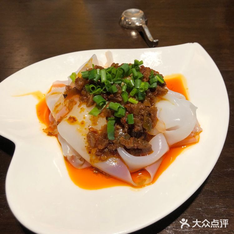 味道还好，但是好像就是欠点啥