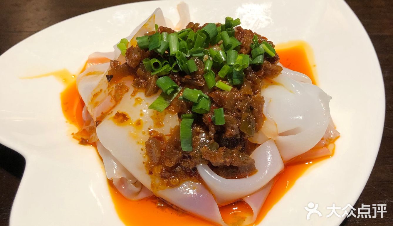 味道还好，但是好像就是欠点啥