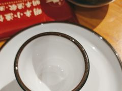 -明丰小渔馆(明月路店)