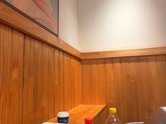 -老白清真烧烤(锦州旗舰店)
