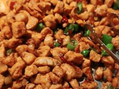 -韩风源自助烤肉(国贸精品店)