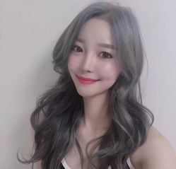 点击看大图 -IN HAIR艺术+造型