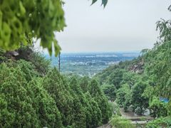-北京凤凰岭