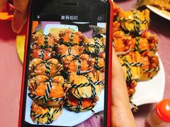 -乡乐园蟹庄·阳澄湖农家乐