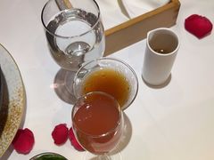 -王品牛排(福州泰禾店)