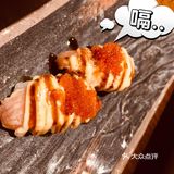 超级好吃的花胶美人锅[糖果]