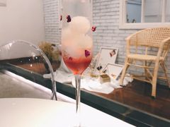 -Meet patisserie