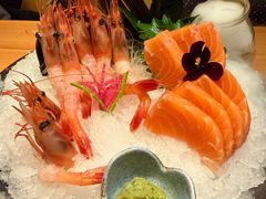 -皇品田苑(南通大饭店)