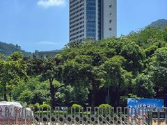 -厦门理工学院(集美校区)