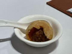 -天福苑(崇宁路店)